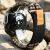 Nailonranneke Samsung Galaxy Watch 8/9 Classic Ultra