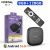 Mortal T1 Android TV-boxi