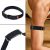 Beiziye-nailonranneke Google Fitbit Airille