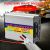 Autoinvertteri DC 12 V – AC 220