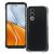 BONUMUM suojakuori Doogee Blade 20 Maxille
