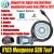 V165 SDD OBD2 -diagnostiikkalaite Jaguar/Land Rover