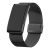 Nailonranneke Amazfit Helio Strap -mittariin