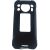 OUKITEL WP500 TPU-suojakuori