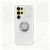 Gambit-LCL TPU-kuori Oukitel C69/C68 Plus