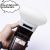 Pehmeä silikonidiffuusori Speedlite-salamalle
