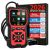 V539 OBD2-autodiagnostiikkalaite