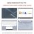 ASUS ZenBook 13 UX325 -kannettavan vaihtokuoret