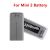GAOLAG 2250mAh LiPo-akku DJI Mavic Mini 2