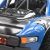 JJRC Q130A 1:14 4WD-maastoauto