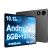 Qetupa 10,1″ Android 15 -tabletti