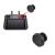 DJI Smart Controller 5D-ohjainpainike