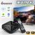 Q1MINI+ Android 14 TV-boksi 8K