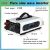 ADL-KX-101 puhdas siniaaltoinvertteri 3100 W