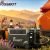 FOSSiBOT F3600 Pro -virtalähde 3840 Wh 3600