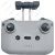 DJI RC-N1 -kaukosäädin
