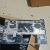 HP ZBook 15 Power G7 -tarvikkeet