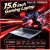 15,6” kannettava Intel Core i9-10980HK