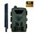 ATOPCARE PR802LTE 4G -riistakamera