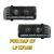 LED-etupuskurin suuntavilkku DAF CF/LF/XF105