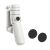 Ohjainsauvan suojukset DJI Osmo Mobile 5:lle