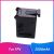 DJI FPV Smart Battery 2000 mAh