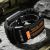 YunStrap-ranneke Mi Band 8/9/10 Prolle