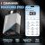 KONNWEI MAXOBD PRO OBD2-skanneri