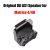 DJI AS1 -kaiutin Matrice 4/4D -sarjaan