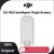 DJI Neo Intelligent Flight Battery -akku