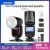 NEEWER Z1-S TTL-salama Sony-kameroille