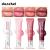 Danchel Brightening Lip Serum -huuliseerumi