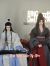 Ringdoll Lan Wangji Wei Wuxian BJD 70,5