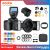 Godox MF12 K2 makrosalama