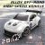 MN MODEL SG212 1:24 4WD RC-driftiauto