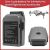 DJI Mavic Pro -vara-akku 3830 mAh