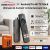 Q8 Android 14 TV-tikku 4K Wi‑Fi 6