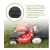 Briggs & Stratton 600 -polttoainesäiliön korkki 992371/692046