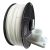 CREAT3D PP-filamentti 1.75 mm, 1 kg