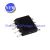 5 kpl BD82024–BD82046