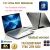 14,1″ Intel Core i9-9900 -kannettava