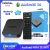 Android TV Box TX1 Android 14 RK3518