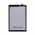 Ciszean BAT22M216300 -akku Doogee S41 Prolle