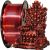 Filajoy3D Silk PLA -filamentti 1,75 mm