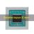 CXD90051GB CXD90051 -komponentti PS4-malleihin