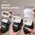 Linyan diffuuseri Godox iT32-salamalle