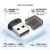 amzwn XD USB 2.0 -muistitikku