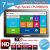 KKENMOO 7 tuuman GPS-navigaattori 800×480