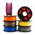 SunDcreate PLA-filamentti 1,75 mm 1 kg