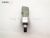 SENSATA paineanturi 51CP17-02, 110R-000095, 67R-010179, 10R032083